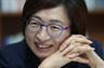 “팽목항과 삼성전자서비스는 맞닿아 있어”