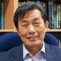 임병수씨, 에티오피아대에 연구센터