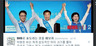 머리가 커서 유명해지지 못한…딸이 드립 좀 쳐드리겠습니다