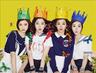 SM, 새 걸그룹 ‘레드벨벳’ 공개
