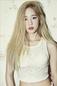 ‘슈스케2’ 박보람, 내달 데뷔곡 발표