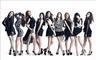 소녀시대 일 오리콘차트 2주연속 1위