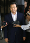 ‘철피아 비리’ 조현룡 의원 조사…검, 사전영장 청구 방침