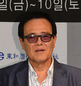 자니윤, 관광공사 감사에…‘보은인사’ 논란