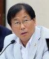 서울변회 “‘딸 취업특혜’ 윤후덕 의원, 국회 윤리위 회부해야”