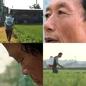 8월 9·10일 본방사수