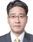 한국기자협회 50돌 11일 기념식