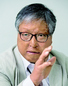 ‘일본 군국주의 부활 반대’ 한일 공동행동 필요하다