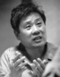 재미동포 이한탁씨 25년만에 친딸 살해 누명 벗어