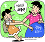 스마트폰 언제 사주는 게 좋을까요?