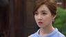 이유리 “연민정을 연기하는 매 순간 가슴 아파”