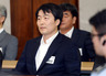 이석기 ‘내란 음모 무죄’…진보당 해산은 어떻게?