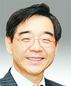 새 대법관 후보에 권순일 법원행정처 차장