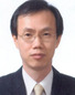 법원행정처 차장 강형주 인천지방법원장 김동오