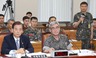 육군 법무실장 “윤 일병 사건 수사 완벽했다” 강변
