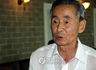 일제 강제징용 피해자, 17년 소송전 못끝내고…