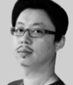 부산영화제와 관객의 명예를 더럽히지 말라