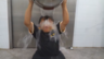 “세월호 아이스버킷, 릴레이가 목적은 아니다”