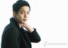 가수 김현중, 여자친구 상습폭행 혐의로 피소