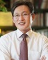 시교육청 감사관으로 변신한 ‘진보 구청장’