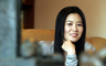 사할린영화제 ‘문소리 기획전’