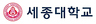 [세종대] 신설 논술우수자전형 697명 모집  