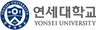 [연세대] 학생부 위주 전형 인원 120명 늘려