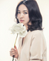 젊은 엄마의 별명은 ‘씨발공주’였다