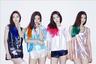 레드벨벳 “절실했던 무대에 행복”