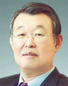 신명수 전 신동방그룹 회장 별세