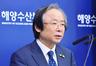 이주영 “며칠이면 세월호 수색 마무리”