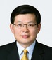 피디연합회장에 박건식씨 