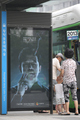 “담배 회사, 의도적으로 니코틴 중독 일으켰다”
