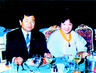 형제복지원 대하 3부작 제2회 ⑤ 감금에 대한 그들만의 정의
