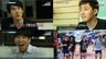 ‘응답하라1994’의 힘…tvN ‘꽃청춘’ 5.5%로 출발