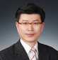 송정훈씨 국내 첫 철도차량 명장