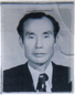 애국지사 이태길 선생 별세