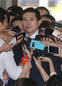 검찰, 임영록 전 KB 회장 무혐의 처분