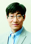 [미디어 전망대] 인터넷, 자유를 원칙으로 금지를 예외로 / 황용석