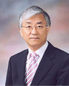 ‘돌연 사퇴’ 송광용 전 수석, 경찰 수사대상 올라