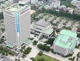 한전 터 2차전? 서울의료원 땅도 현대차-삼성 입찰 나설듯