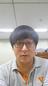 [한겨레 프리즘] 토목 문화예술도시 대구 / 김일우