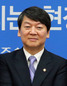 안철수 “지난 2년 값진 경험…새 출발 할것”