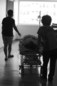 병마에 아기 잃고 하반신 마비…보험 안돼 억대 병원비