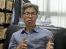 “세월호 진상규명·재발방지는 결국 내 가족 위한 것”