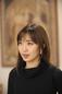 두 반주자 거느린 소프라노…노래는 500년을 넘나드네