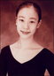 박세은, 파리오페라발레단 주역에