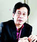 [미디어 전망대] 소를 데려갔으면 잘 키워야 / 강형철 