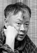 [김훈 칼럼] 장애인들의 인권위 농성 