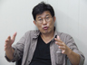 “해고가 없는 그날까지 투명하게 운영하겠습니다”